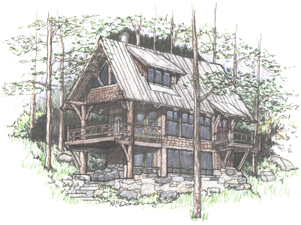 treehousecolorcrop