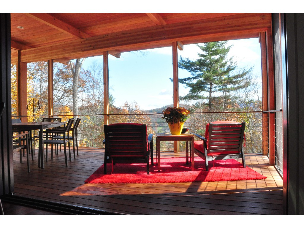 screened_porch